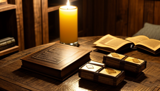 Afyonkarahisar 20 mg Cialis