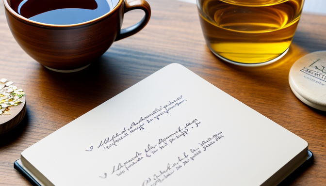 Alternatif Tedavi Yöntemleri