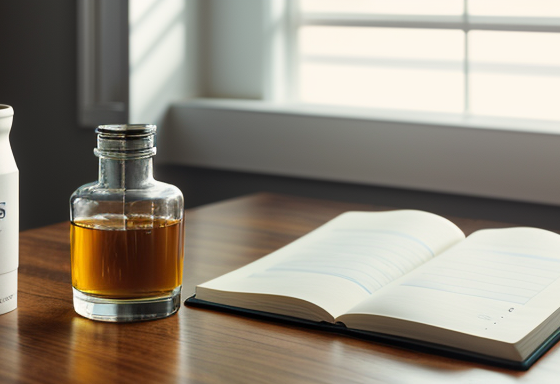 cialis 20mg aynı anda 2 tane içilir mi