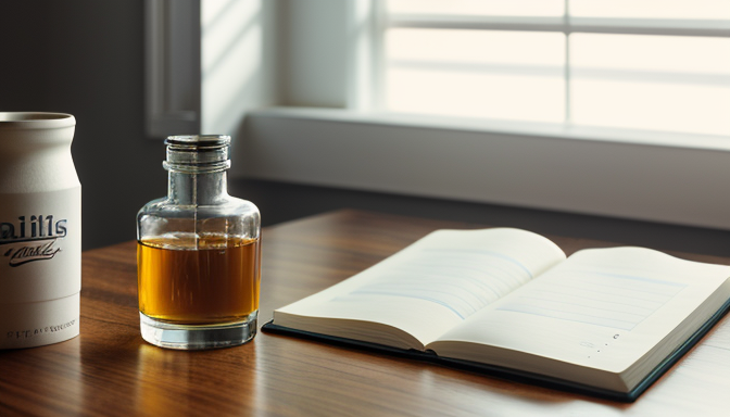 cialis 20mg aynı anda 2 tane içilir mi