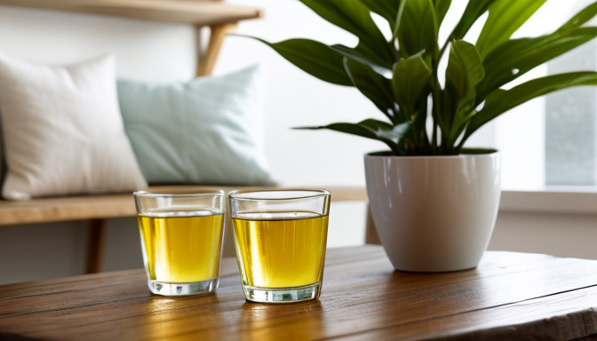 Alternatif Tedavi Yöntemleri