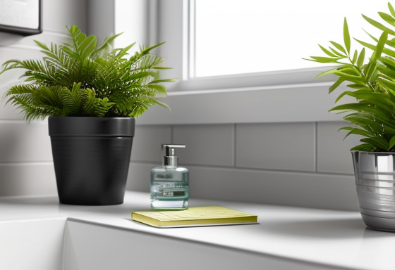 Cialis 20mg Cinsel İlişkiden Ne Kadar Önce Alınmalı