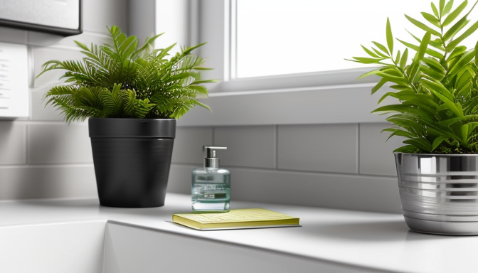 Cialis 20mg Cinsel İlişkiden Ne Kadar Önce Alınmalı