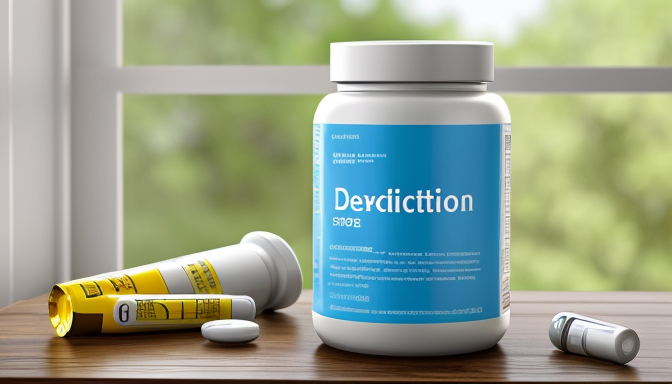 Cialis'in Alternatifleri