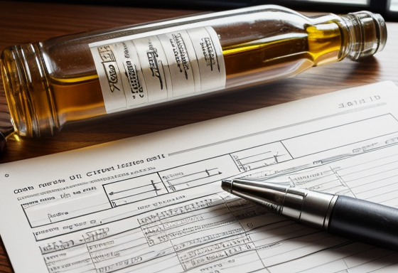 Cialis 20mg Maliyetleri