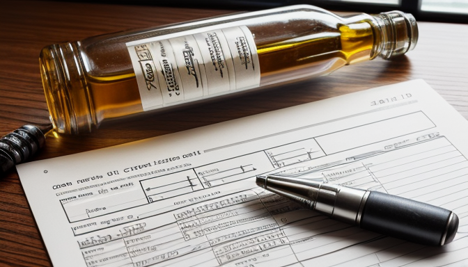 Cialis 20mg Maliyetleri