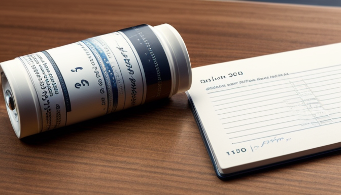 Cialis'in Yan Etkileri