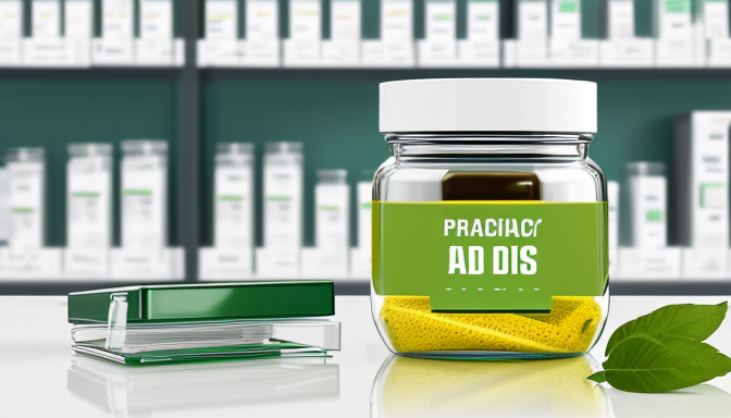 Cialis 20mg Fiyat Ekşi