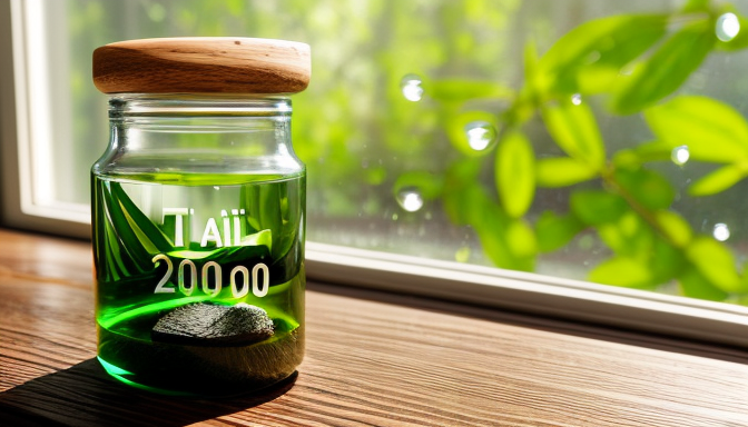 Cialis 20mg Her Gün İçilir Mi?