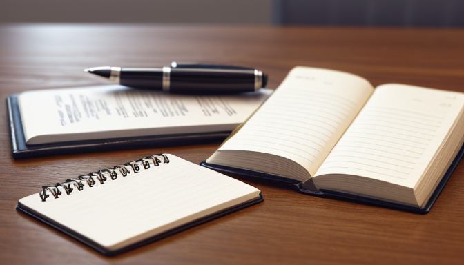 Cialis Kullanırken Dikkat Edilmesi Gerekenler