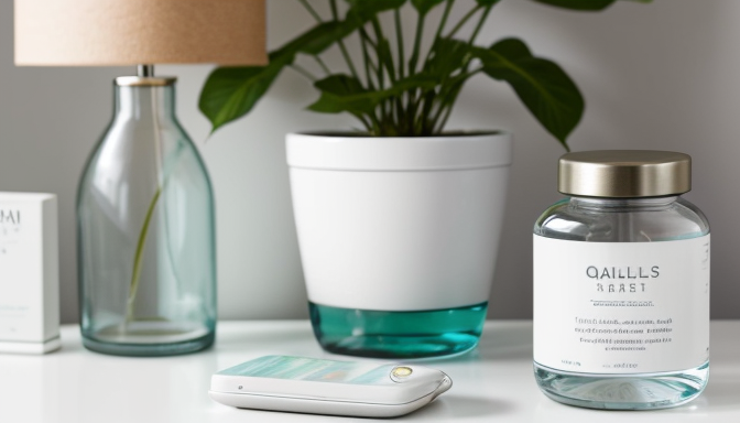 Günlük Kullanım Dozu