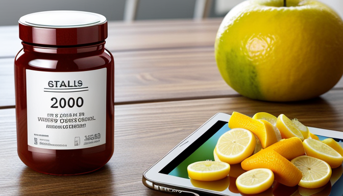 Cialis Kullanımında Dikkat Edilmesi Gerekenler