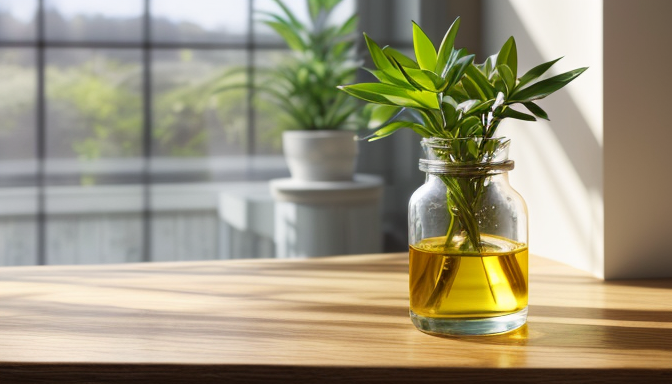 Cialis 20mg İlaç Hakkında