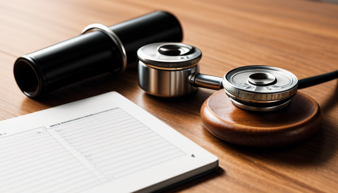 Cialis Kullanımında Dikkat Edilmesi Gerekenler