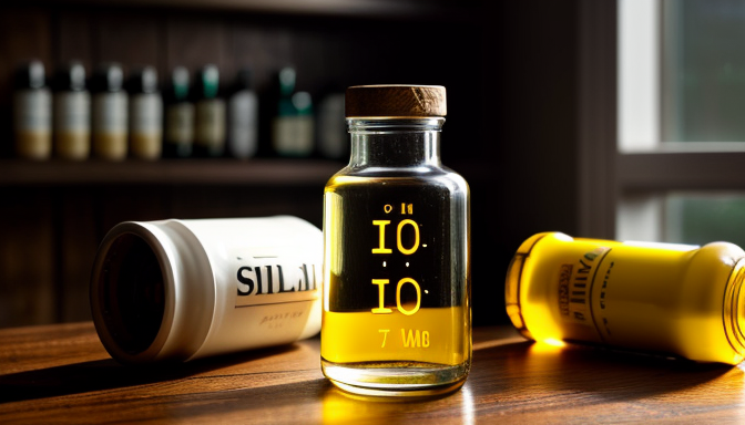 Cialis 20mg İlişkiden Ne Kadar Önce Alınmalı