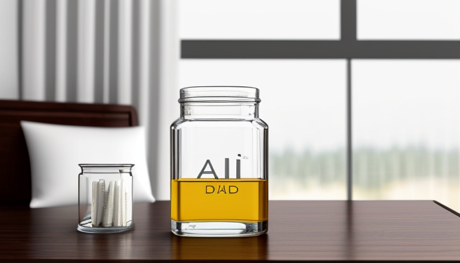 Cialis'in Yan Etkileri