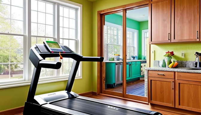 İyi Yaşam Tarzı ile Birlikte Kullanımı