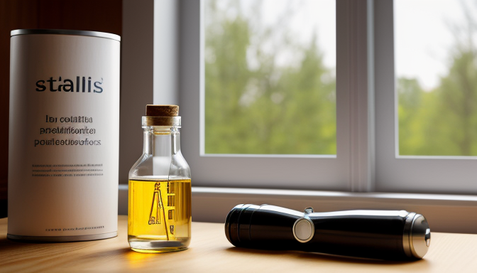 Yan Etkileri ve Dikkat Edilmesi Gerekenler