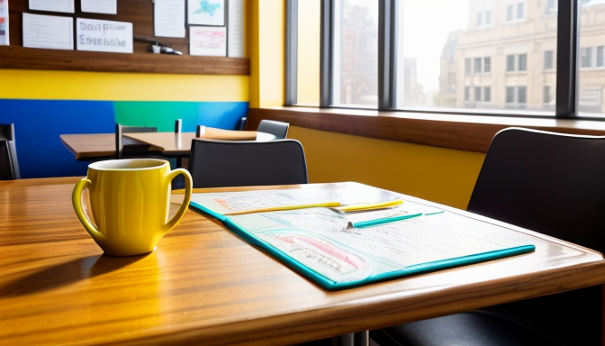 cialis 20mg kullanıcı yorumları kadınlar kulübü