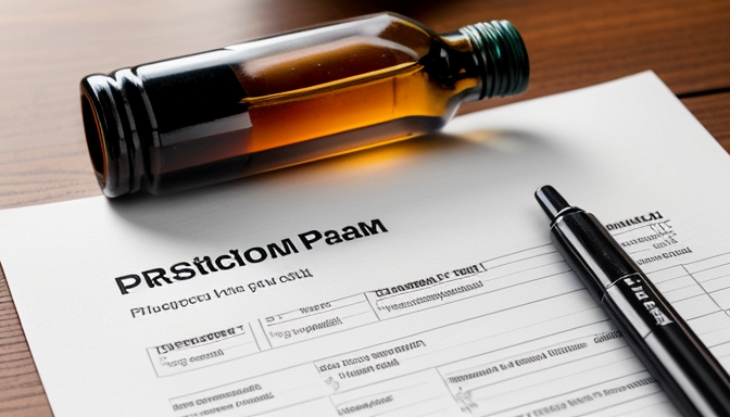 cialis 20mg reçetesiz alınır mı