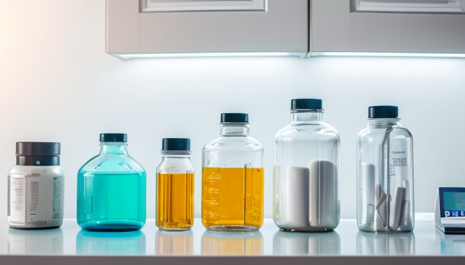 Cialis Alternatifleri