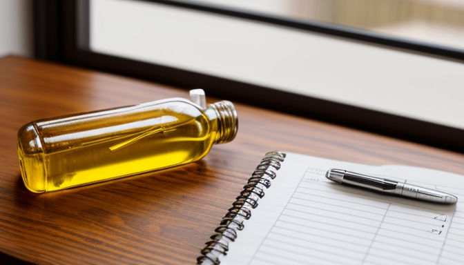 Uzun Süreli Etkiler