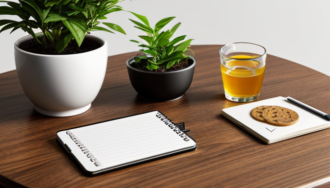 Alternatif Tedavi Yöntemleri