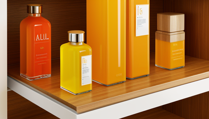 Cialis 20mg Tabletler