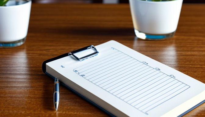 Yan Etkileri İzleme