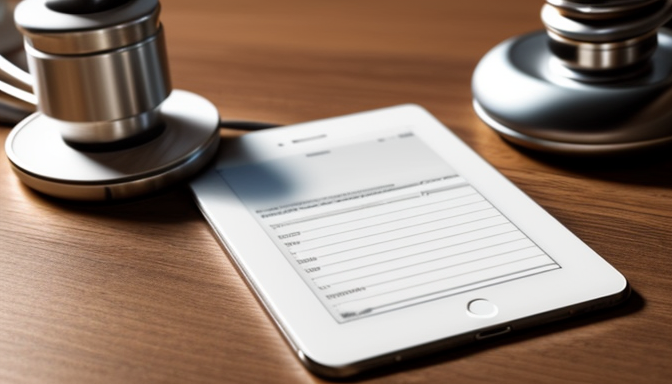 Kullanım Talimatları