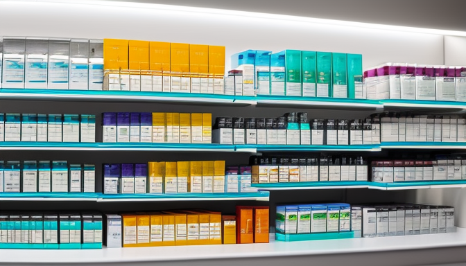 Cialis 20mg Tadalafil