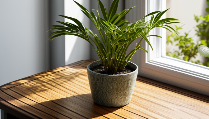 Karabük 20 mg Cialis