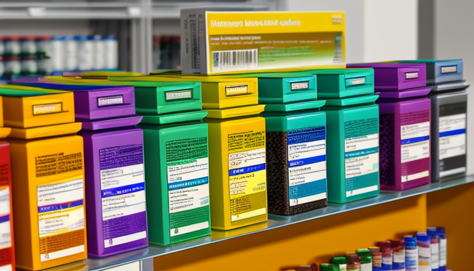 İlaç Etkileşimleri