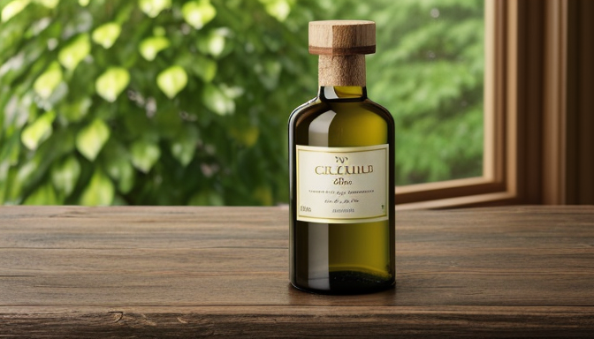 Kırklareli 20 mg Cialis