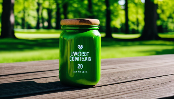 Cialis'in Faydaları