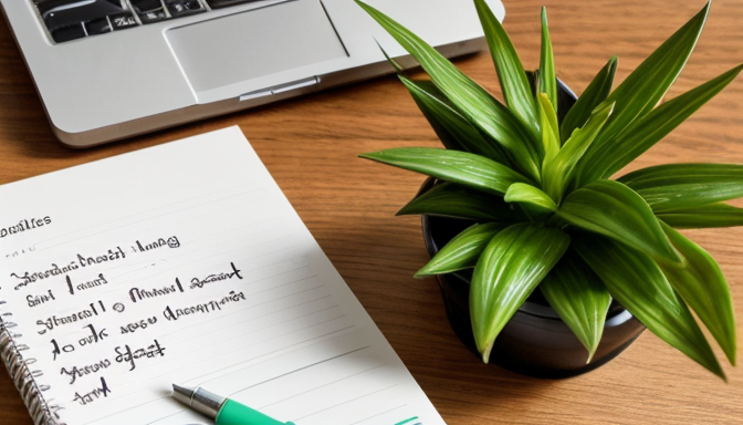 Cialis'in Alternatifleri