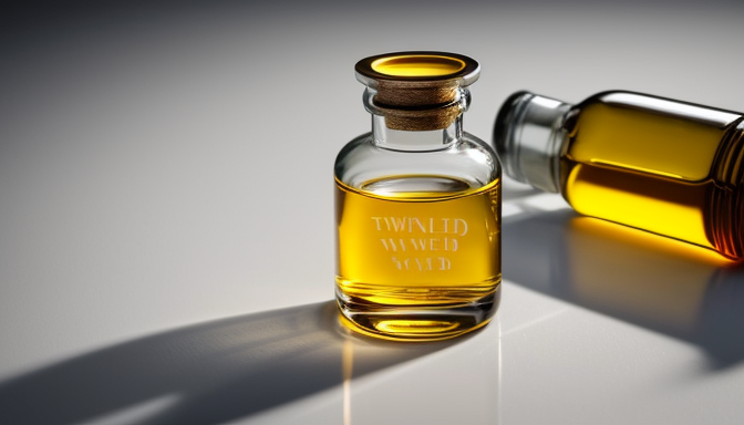 Cialis Kullanım Süresi