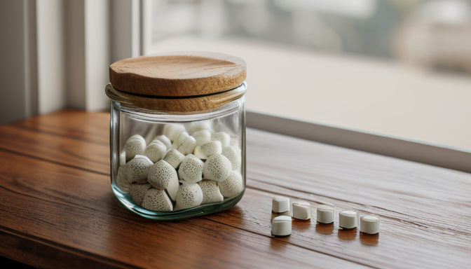 Kütahya 20 mg Cialis