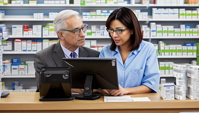 Cialis Nasıl Temin Edilir?