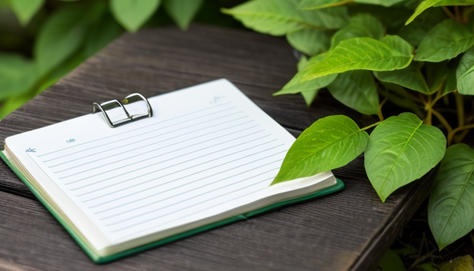 Benign Prostat Hiperplazisi