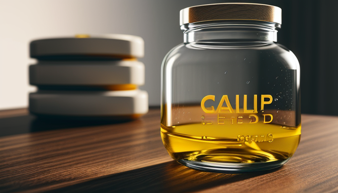 Cialis Kullanımında Sık Yapılan Hatalar