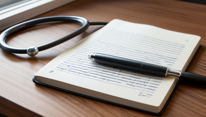 Cialis Kullanımında Dikkat Edilmesi Gerekenler