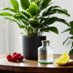 Zonguldak 20 mg Cialis