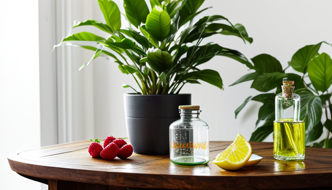 Zonguldak 20 mg Cialis